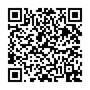 자유게시판 페이지 바로가기 주소(https://business.jangseong.go.kr/q/ezMzNHw2MTk1N3xzaG93fHBhZ2U9Mzd9&e=M&s=3), QRCODE