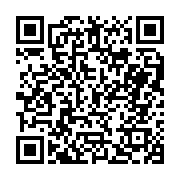 자유게시판 페이지 바로가기 주소(https://business.jangseong.go.kr/q/ezMzNHw2MTk1N3xzaG93fHBhZ2U9Mzh9&e=M&s=3), QRCODE