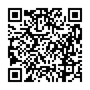 자유게시판 페이지 바로가기 주소(https://business.jangseong.go.kr/q/ezMzNHw2MTk1N3xzaG93fHBhZ2U9Mzl9&e=M&s=3), QRCODE