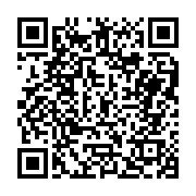 자유게시판 페이지 바로가기 주소(https://business.jangseong.go.kr/q/ezMzNHw2MTk1N3xzaG93fHBhZ2U9NDB9&e=M&s=3), QRCODE