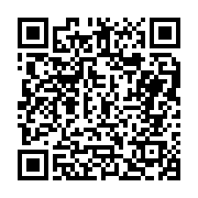 자유게시판 페이지 바로가기 주소(https://business.jangseong.go.kr/q/ezMzNHw2MTk1N3xzaG93fHBhZ2U9NDV9&e=M&s=3), QRCODE