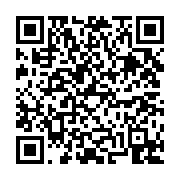 자유게시판 페이지 바로가기 주소(https://business.jangseong.go.kr/q/ezMzNHw2MTk1N3xzaG93fHBhZ2U9NTF9&e=M&s=3), QRCODE