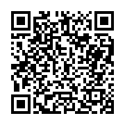 자유게시판 페이지 바로가기 주소(https://business.jangseong.go.kr/q/ezMzNHw2MTk1N3xzaG93fHBhZ2U9NTJ9&e=M&s=3), QRCODE
