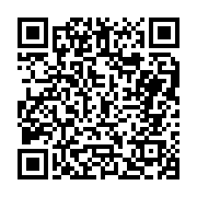 자유게시판 페이지 바로가기 주소(https://business.jangseong.go.kr/q/ezMzNHw2MTk1N3xzaG93fHBhZ2U9NTN9&e=M&s=3), QRCODE