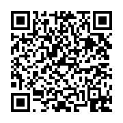 자유게시판 페이지 바로가기 주소(https://business.jangseong.go.kr/q/ezMzNHw2MTk1N3xzaG93fHBhZ2U9NTd9&e=M&s=3), QRCODE