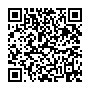 자유게시판 페이지 바로가기 주소(https://business.jangseong.go.kr/q/ezMzNHw2MTk1NnxzaG93fHBhZ2U9Mzd9&e=M&s=3), QRCODE