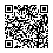 자유게시판 페이지 바로가기 주소(https://business.jangseong.go.kr/q/ezMzNHw2MTk1NnxzaG93fHBhZ2U9Mzl9&e=M&s=3), QRCODE