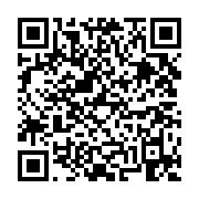 자유게시판 페이지 바로가기 주소(https://business.jangseong.go.kr/q/ezMzNHw2MTk1NnxzaG93fHBhZ2U9NDB9&e=M&s=3), QRCODE