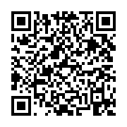 자유게시판 페이지 바로가기 주소(https://business.jangseong.go.kr/q/ezMzNHw2MTk1NnxzaG93fHBhZ2U9NDV9&e=M&s=3), QRCODE