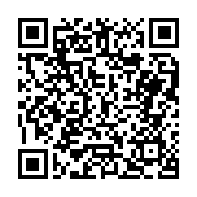 자유게시판 페이지 바로가기 주소(https://business.jangseong.go.kr/q/ezMzNHw2MTk1NnxzaG93fHBhZ2U9NTF9&e=M&s=3), QRCODE