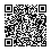 자유게시판 페이지 바로가기 주소(https://business.jangseong.go.kr/q/ezMzNHw2MTk1NnxzaG93fHBhZ2U9NTJ9&e=M&s=3), QRCODE