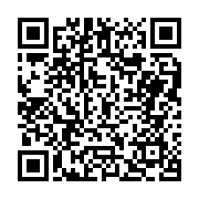 자유게시판 페이지 바로가기 주소(https://business.jangseong.go.kr/q/ezMzNHw2MTk1NnxzaG93fHBhZ2U9NTN9&e=M&s=3), QRCODE