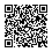 자유게시판 페이지 바로가기 주소(https://business.jangseong.go.kr/q/ezMzNHw2MTk2MHxzaG93fHBhZ2U9MzJ9&e=M&s=3), QRCODE