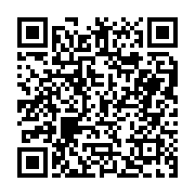 자유게시판 페이지 바로가기 주소(https://business.jangseong.go.kr/q/ezMzNHw2MTk2MHxzaG93fHBhZ2U9MzN9&e=M&s=3), QRCODE