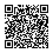 자유게시판 페이지 바로가기 주소(https://business.jangseong.go.kr/q/ezMzNHw2MTk2MHxzaG93fHBhZ2U9Mzd9&e=M&s=3), QRCODE