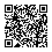 자유게시판 페이지 바로가기 주소(https://business.jangseong.go.kr/q/ezMzNHw2MTk2MHxzaG93fHBhZ2U9Mzh9&e=M&s=3), QRCODE