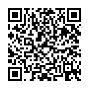 자유게시판 페이지 바로가기 주소(https://business.jangseong.go.kr/q/ezMzNHw2MTk2MHxzaG93fHBhZ2U9Mzl9&e=M&s=3), QRCODE