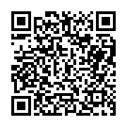 자유게시판 페이지 바로가기 주소(https://business.jangseong.go.kr/q/ezMzNHw2MTk2MHxzaG93fHBhZ2U9NDB9&e=M&s=3), QRCODE