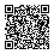 자유게시판 페이지 바로가기 주소(https://business.jangseong.go.kr/q/ezMzNHw2MTk2MHxzaG93fHBhZ2U9NDV9&e=M&s=3), QRCODE