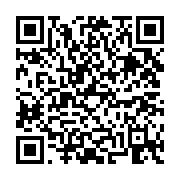 자유게시판 페이지 바로가기 주소(https://business.jangseong.go.kr/q/ezMzNHw2MTk2MHxzaG93fHBhZ2U9NTF9&e=M&s=3), QRCODE