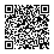자유게시판 페이지 바로가기 주소(https://business.jangseong.go.kr/q/ezMzNHw2MTk2MHxzaG93fHBhZ2U9NTN9&e=M&s=3), QRCODE