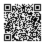 자유게시판 페이지 바로가기 주소(https://business.jangseong.go.kr/q/ezMzNHw2MTk2MHxzaG93fHBhZ2U9NTd9&e=M&s=3), QRCODE