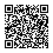 자유게시판 페이지 바로가기 주소(https://business.jangseong.go.kr/q/ezMzNHw2MTk2OXxzaG93fHBhZ2U9MzJ9&e=M&s=3), QRCODE
