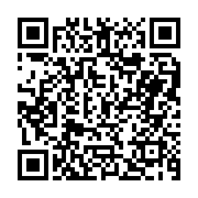 자유게시판 페이지 바로가기 주소(https://business.jangseong.go.kr/q/ezMzNHw2MTk2OXxzaG93fHBhZ2U9MzN9&e=M&s=3), QRCODE
