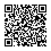 자유게시판 페이지 바로가기 주소(https://business.jangseong.go.kr/q/ezMzNHw2MTk2OXxzaG93fHBhZ2U9Mzd9&e=M&s=3), QRCODE