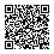 자유게시판 페이지 바로가기 주소(https://business.jangseong.go.kr/q/ezMzNHw2MTk2OXxzaG93fHBhZ2U9Mzh9&e=M&s=3), QRCODE