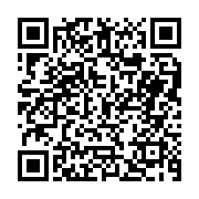 자유게시판 페이지 바로가기 주소(https://business.jangseong.go.kr/q/ezMzNHw2MTk2OXxzaG93fHBhZ2U9Mzl9&e=M&s=3), QRCODE
