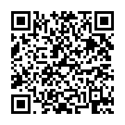 자유게시판 페이지 바로가기 주소(https://business.jangseong.go.kr/q/ezMzNHw2MTk2OXxzaG93fHBhZ2U9NDB9&e=M&s=3), QRCODE