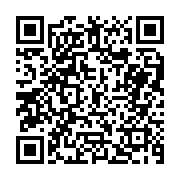 자유게시판 페이지 바로가기 주소(https://business.jangseong.go.kr/q/ezMzNHw2MTk2OXxzaG93fHBhZ2U9NDV9&e=M&s=3), QRCODE