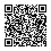 자유게시판 페이지 바로가기 주소(https://business.jangseong.go.kr/q/ezMzNHw2MTk2OXxzaG93fHBhZ2U9NTF9&e=M&s=3), QRCODE