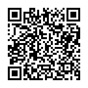 자유게시판 페이지 바로가기 주소(https://business.jangseong.go.kr/q/ezMzNHw2MTk2OXxzaG93fHBhZ2U9NTN9&e=M&s=3), QRCODE