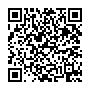 자유게시판 페이지 바로가기 주소(https://business.jangseong.go.kr/q/ezMzNHw2MTk2OXxzaG93fHBhZ2U9NTd9&e=M&s=3), QRCODE