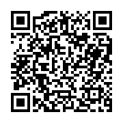 자유게시판 페이지 바로가기 주소(https://business.jangseong.go.kr/q/ezMzNHw2MTk3OHxzaG93fHBhZ2U9MzJ9&e=M&s=3), QRCODE