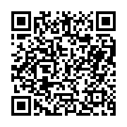 자유게시판 페이지 바로가기 주소(https://business.jangseong.go.kr/q/ezMzNHw2MTk3OHxzaG93fHBhZ2U9Mzd9&e=M&s=3), QRCODE