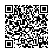 자유게시판 페이지 바로가기 주소(https://business.jangseong.go.kr/q/ezMzNHw2MTk3OHxzaG93fHBhZ2U9NDV9&e=M&s=3), QRCODE