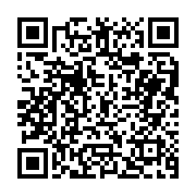 자유게시판 페이지 바로가기 주소(https://business.jangseong.go.kr/q/ezMzNHw2MTk3OHxzaG93fHBhZ2U9NTF9&e=M&s=3), QRCODE