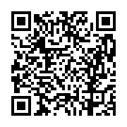 자유게시판 페이지 바로가기 주소(https://business.jangseong.go.kr/q/ezMzNHw2MTk3OHxzaG93fHBhZ2U9NTN9&e=M&s=3), QRCODE