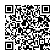자유게시판 페이지 바로가기 주소(https://business.jangseong.go.kr/q/ezMzNHw2MTk3OXxzaG93fHBhZ2U9MzJ9&e=M&s=3), QRCODE