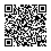 자유게시판 페이지 바로가기 주소(https://business.jangseong.go.kr/q/ezMzNHw2MTk3OXxzaG93fHBhZ2U9Mzd9&e=M&s=3), QRCODE