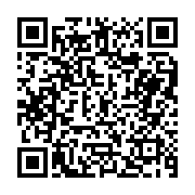 자유게시판 페이지 바로가기 주소(https://business.jangseong.go.kr/q/ezMzNHw2MTk3OXxzaG93fHBhZ2U9NDV9&e=M&s=3), QRCODE