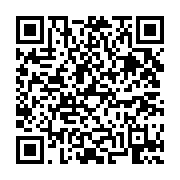 자유게시판 페이지 바로가기 주소(https://business.jangseong.go.kr/q/ezMzNHw2MTk3OXxzaG93fHBhZ2U9NTF9&e=M&s=3), QRCODE