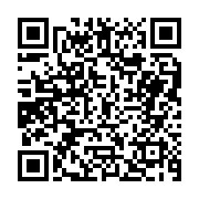 자유게시판 페이지 바로가기 주소(https://business.jangseong.go.kr/q/ezMzNHw2MTk3OXxzaG93fHBhZ2U9NTN9&e=M&s=3), QRCODE