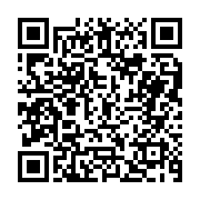 자유게시판 페이지 바로가기 주소(https://business.jangseong.go.kr/q/ezMzNHw2MTk3OXxzaG93fHBhZ2U9NTZ9&e=M&s=3), QRCODE