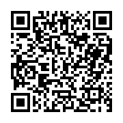 자유게시판 페이지 바로가기 주소(https://business.jangseong.go.kr/q/ezMzNHw2MTk4MXxzaG93fHBhZ2U9MzJ9&e=M&s=3), QRCODE