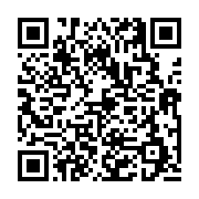 자유게시판 페이지 바로가기 주소(https://business.jangseong.go.kr/q/ezMzNHw2MTk4MXxzaG93fHBhZ2U9Mzd9&e=M&s=3), QRCODE