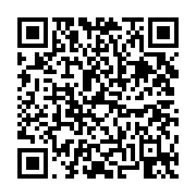 자유게시판 페이지 바로가기 주소(https://business.jangseong.go.kr/q/ezMzNHw2MTk4MXxzaG93fHBhZ2U9Mzl9&e=M&s=3), QRCODE